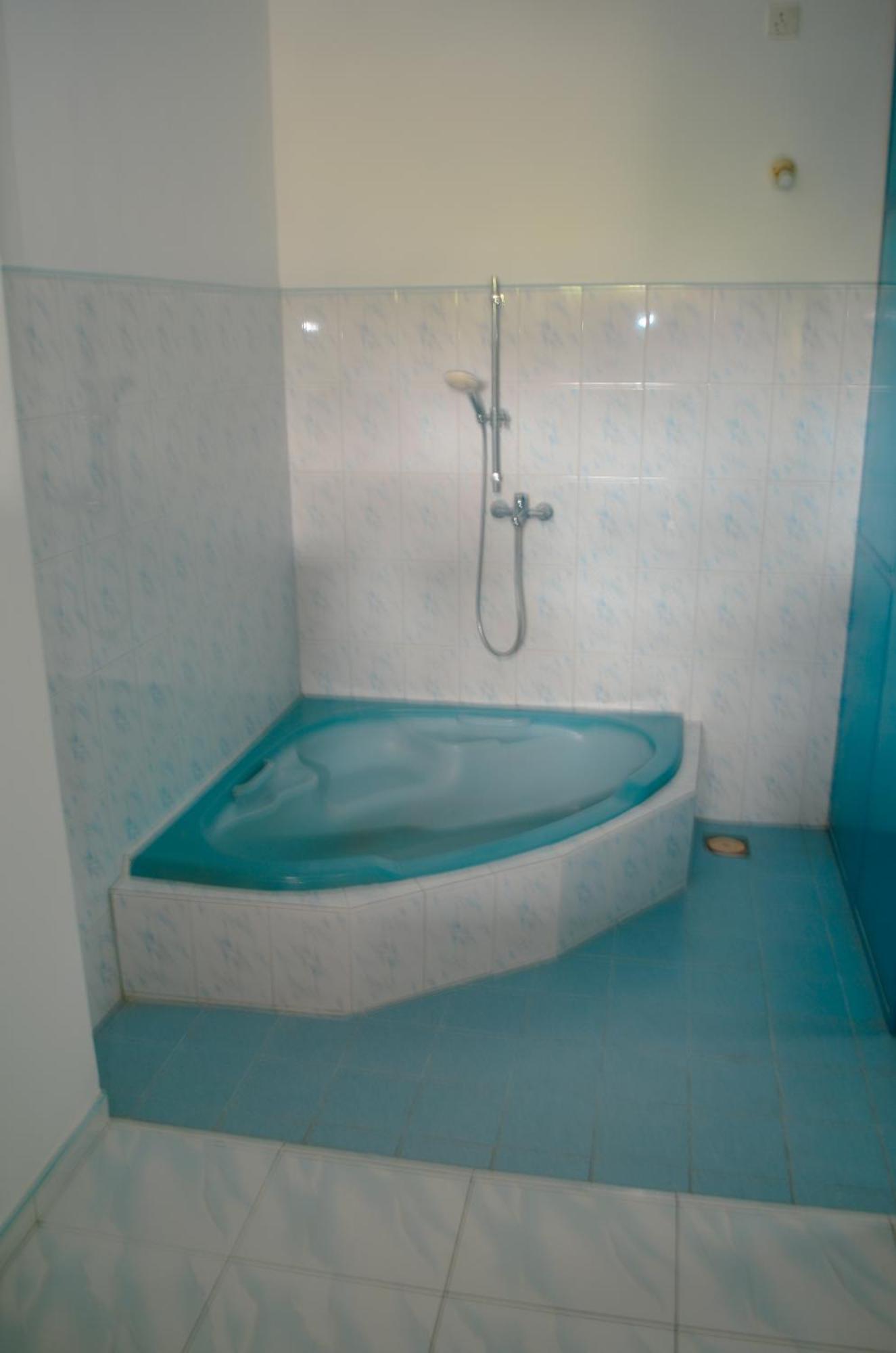 Glow Accommadation Tangalle Exterior photo