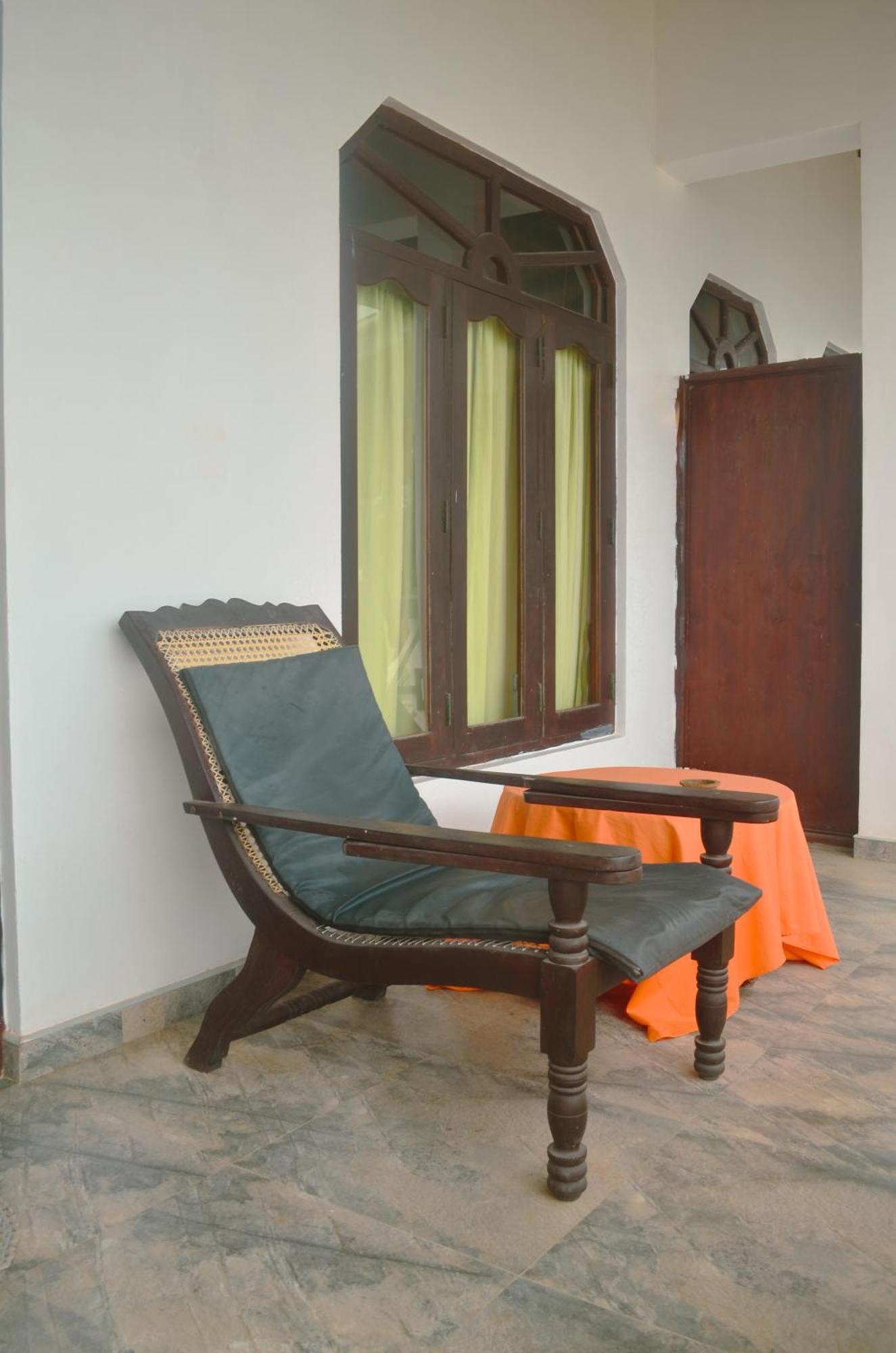 Glow Accommadation Tangalle Exterior photo